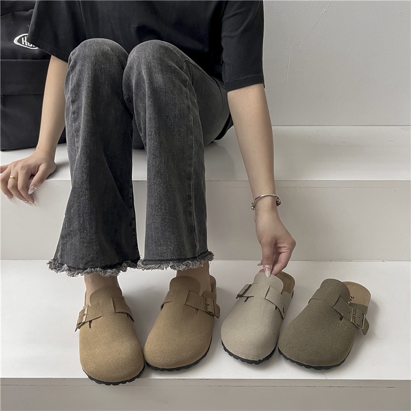 Women'S Shoes New Balance - ayakkabı kadın 2025 Kadın Tenis Rahat
