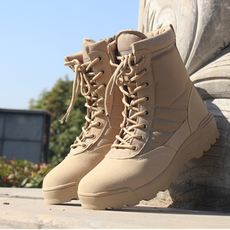 Women'S Shoes Hike - Yüksek bilekli botlar 2026 dış mekan