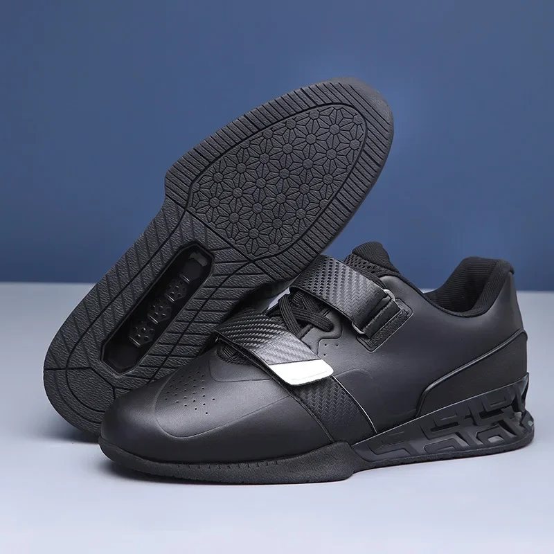 Women'S Shoes New Balance - Yeni Kanca Döngü Spor Salonu Ağırlık