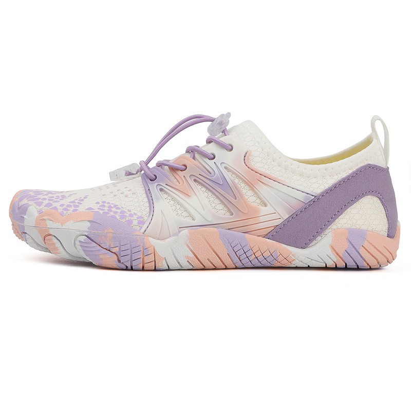 Women'S Shoes Ebay - Ayakkabılar Kaymaz Plaj Ayakkabıları Erkekler ve