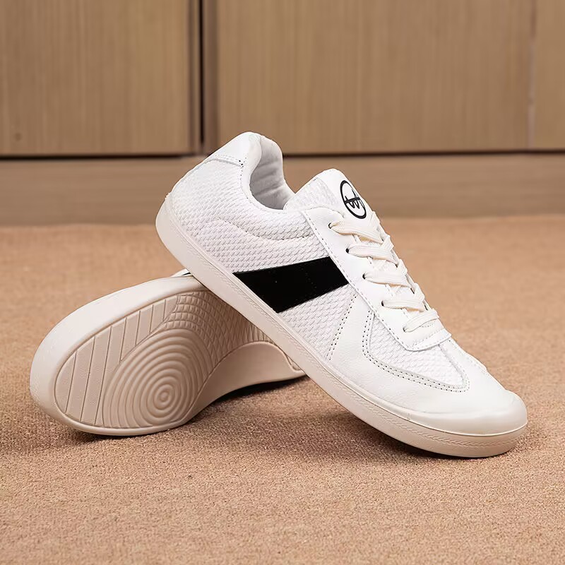 Women Shoes Running - Kadın Spor Ayakkabıları Lüks Günlük Tenis