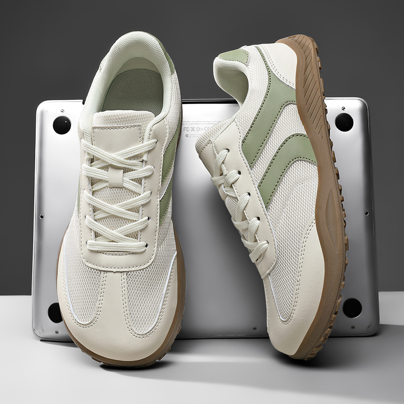 Women'S Shoes Zero Drop - Unisex Yalınayak Spor Ayakkabıları Kadın Erkek