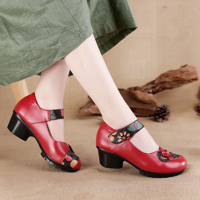 Women'S Shoes Quality - Takozlar kadınlar lüks yüksek kalite tasarım