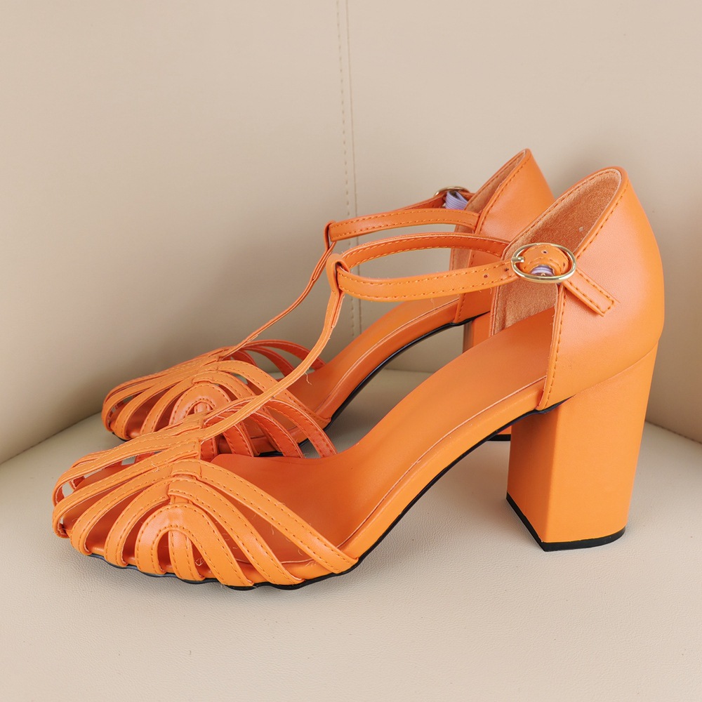Women'S Shoes Ebay - Bağımsız Marka Ebay Kişilik Kadın Sandaletleri