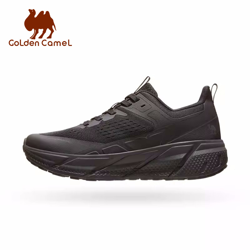 Women'S Shoes New Balance - GODLEN DEVE Spor koşu ayakkabıları Kadın