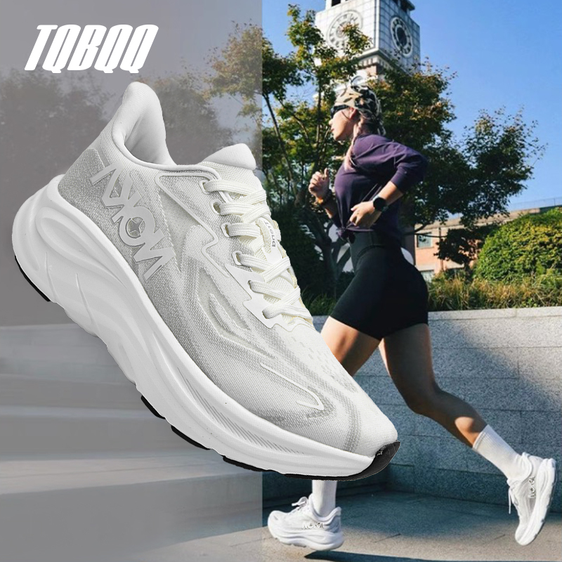 Women'S Shoes New Balance - Erkekler ve Kadınlar için Yeni Yastıklı