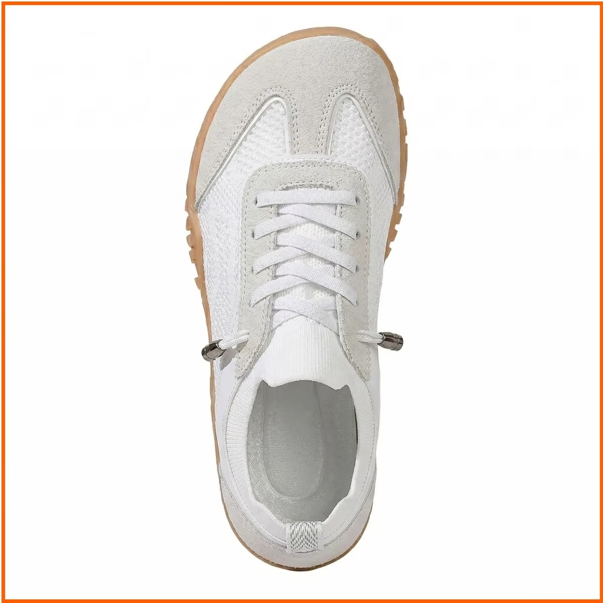 Women'S Shoes Zero Drop - FANCYLEE Barefoot Ayakkabı Kadın Zero Drop