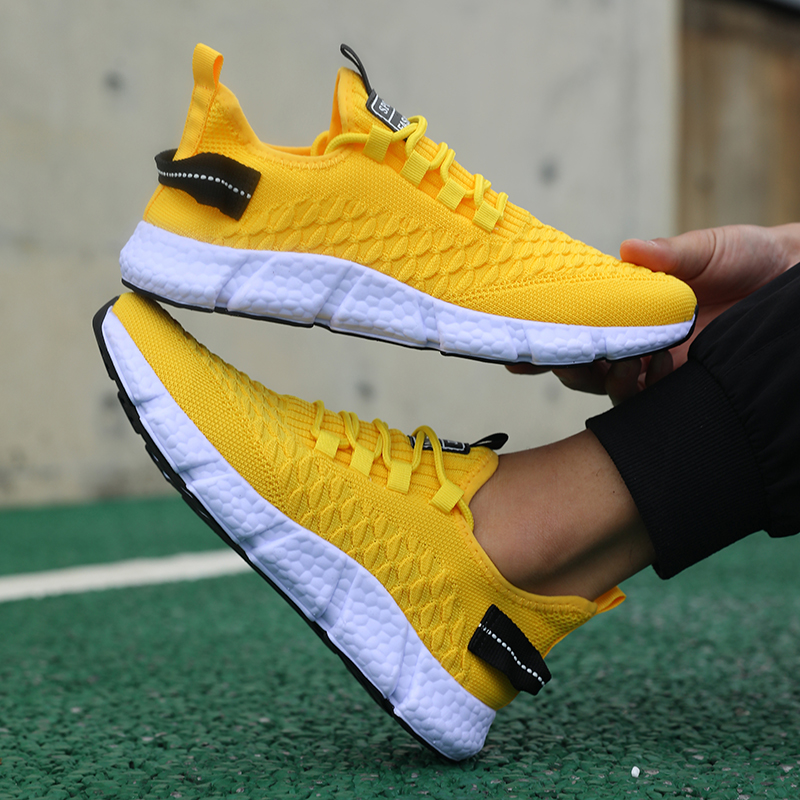 Women'S Shoes New Balance - Sıcak Spor Moda erkek Spor Ayakkabı