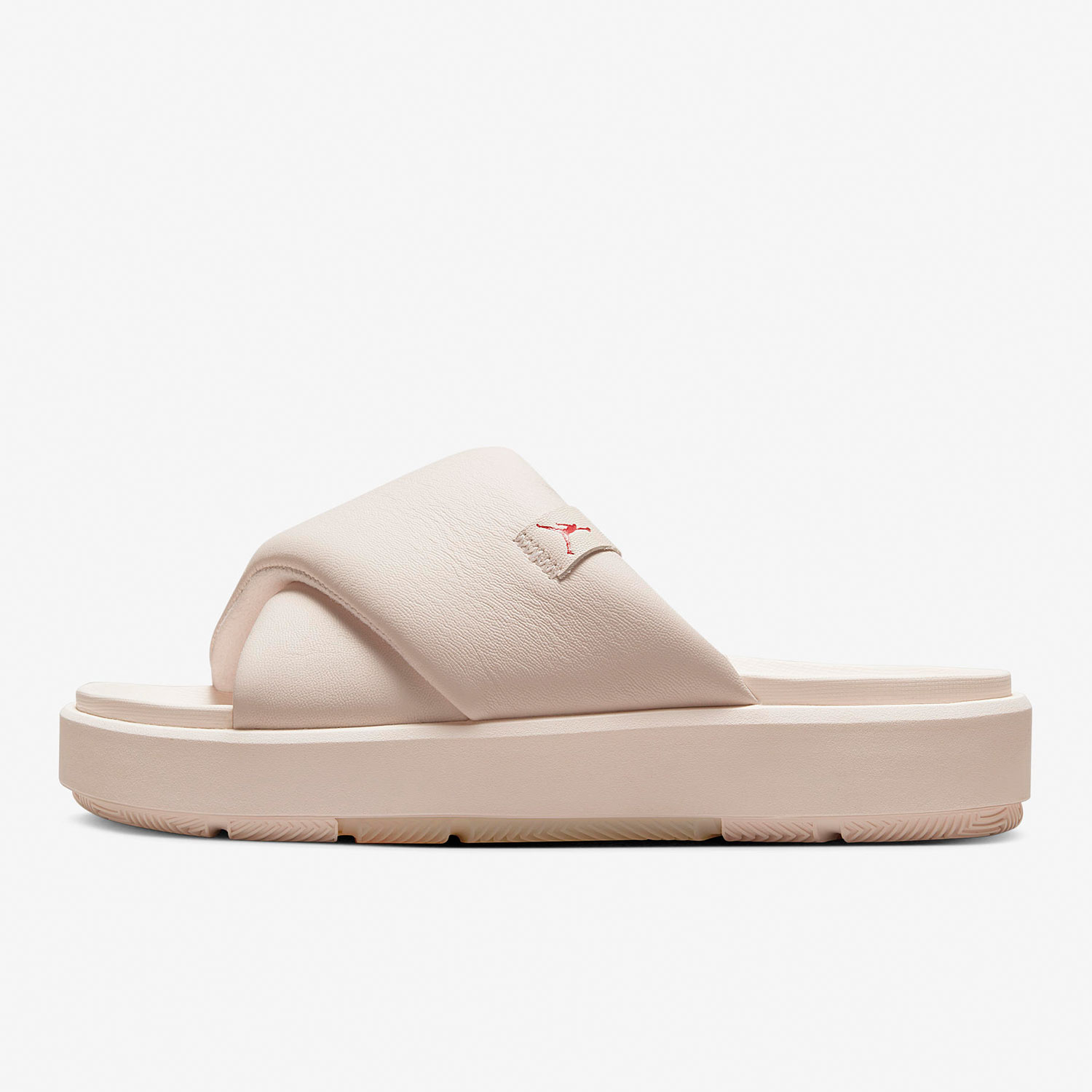 Women Shoes Jordan - Nike orijinal Jordan Sophia Slide Kadın