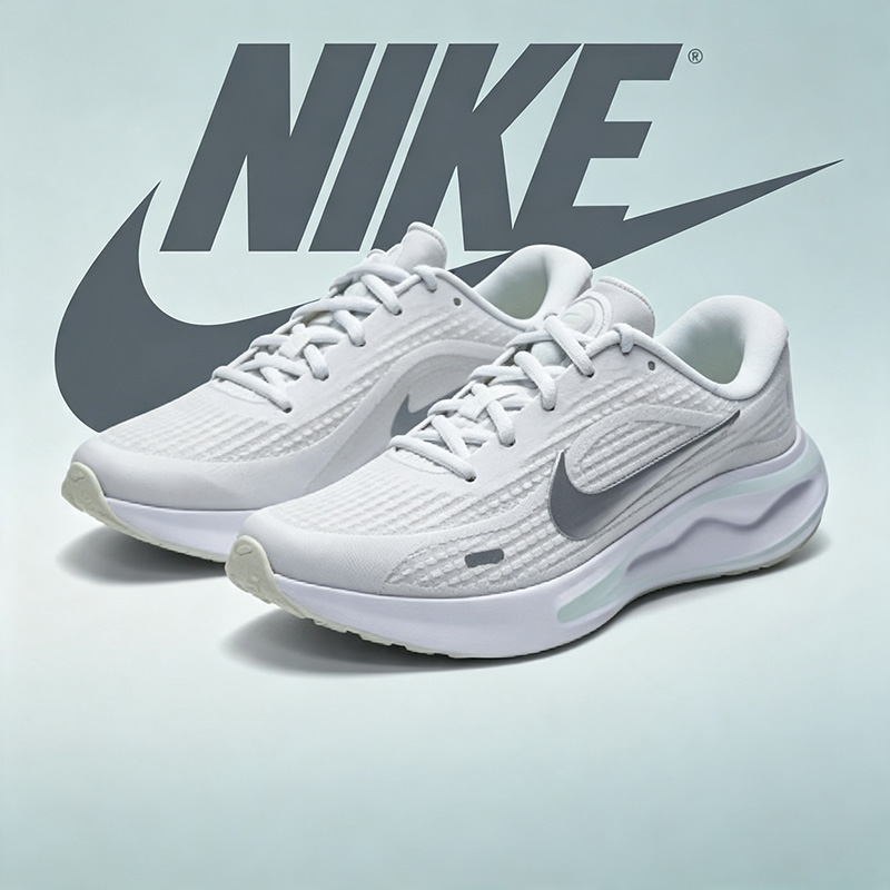 Women'S Shoes New Balance - NIKE Kadın Yeni Stil JOURNEY RUN
