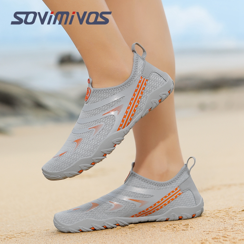 Women'S Shoes Zero Drop - Erkekler İçin Cross-Trainer | Yalınayak ve