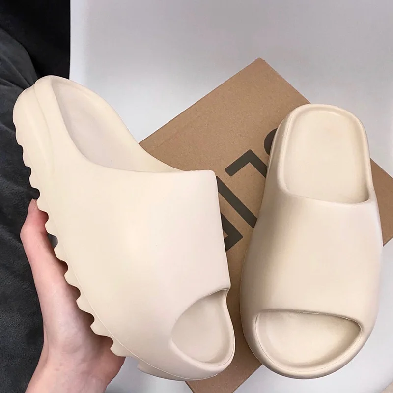 Women Shoes On Sale - Kadın Erkek İç Mekan Dış Mekan