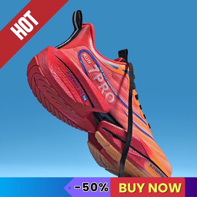 Women'S Shoes New Balance - YENI Erkek Spor koşu ayakkabıları Karbon