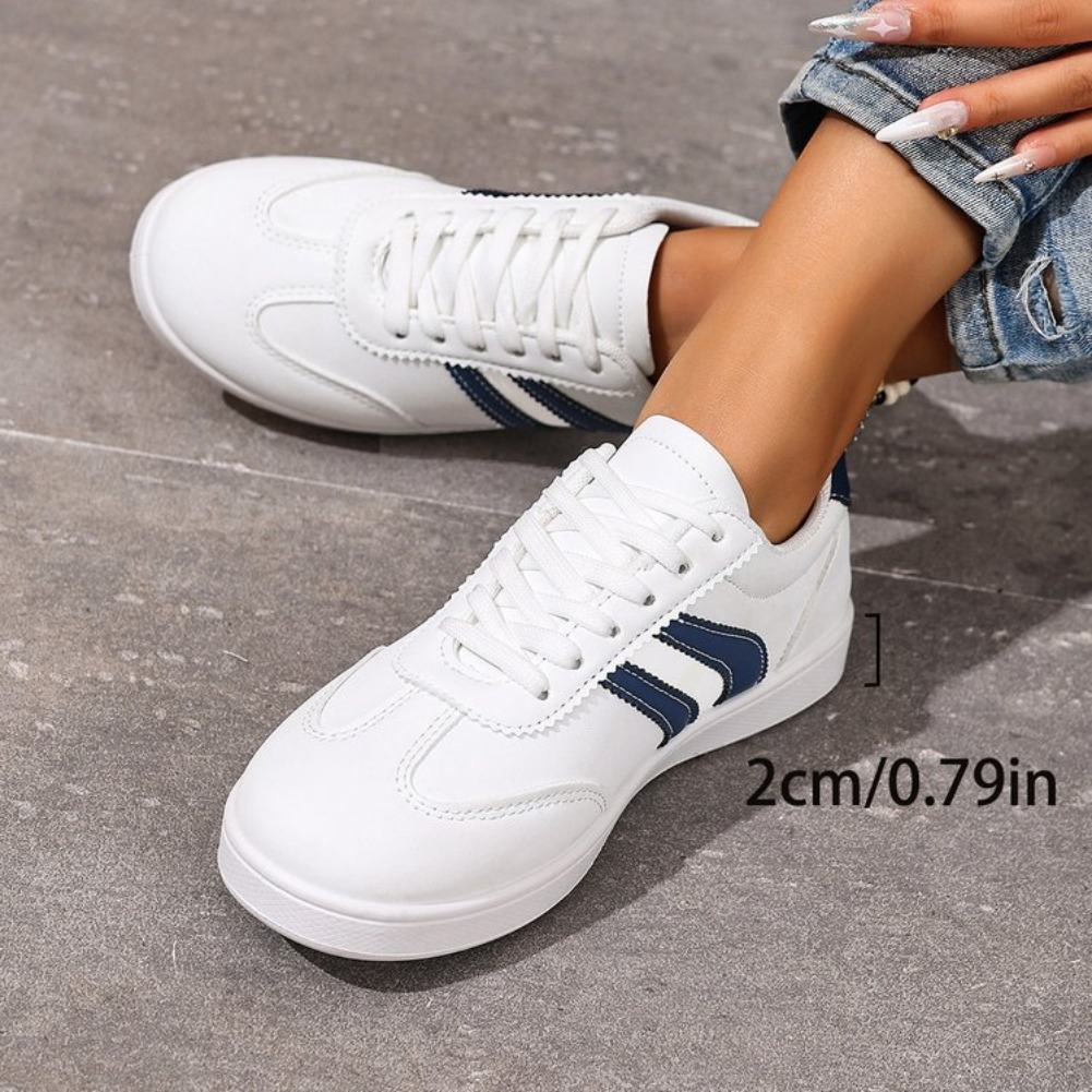 Yeni gündelik ayakkabı moda tü - Women Shoes Running incelemesi ve fiyatı