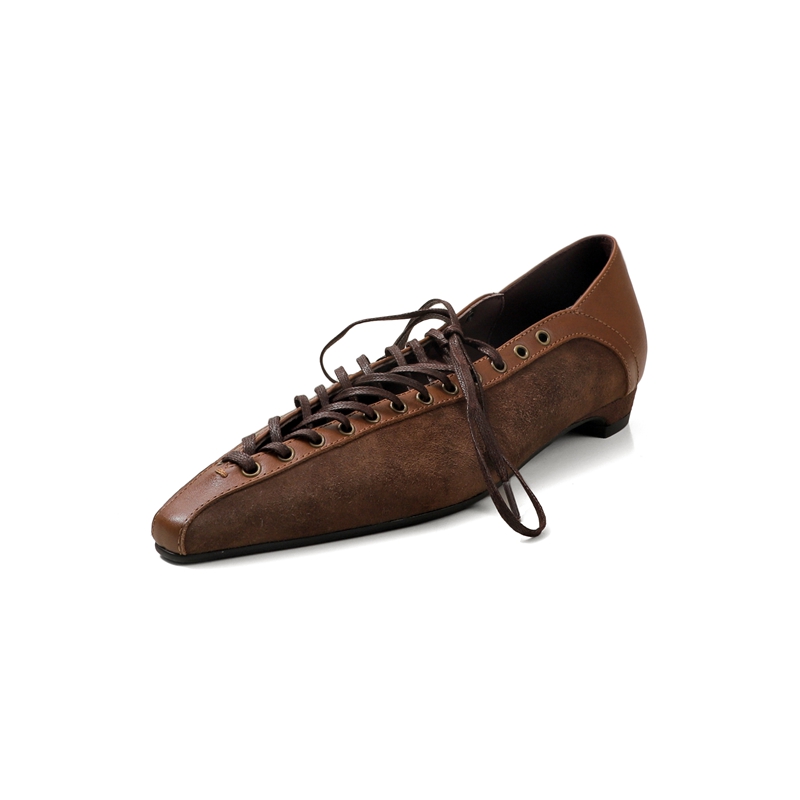 Kadınların yeni ilkbahar ve so - Women'S Shoes Quality incelemesi ve fiyatı