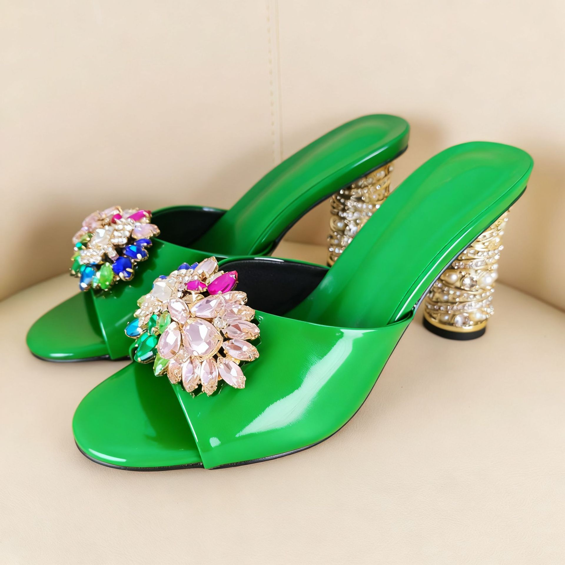 Bağımsız Marka Ebay Kişiselleş - Women'S Shoes Ebay incelemesi ve fiyatı