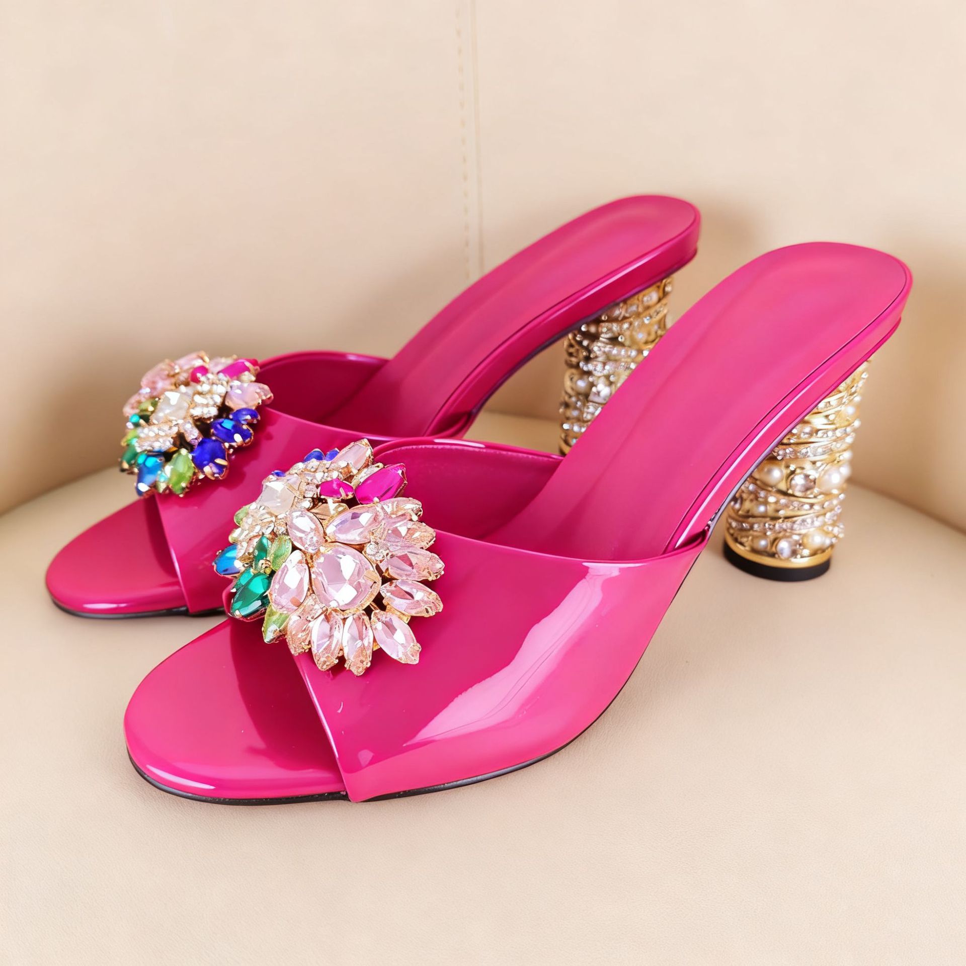 Bağımsız Marka Ebay Kişiselleş - Women'S Shoes Ebay incelemesi ve fiyatı