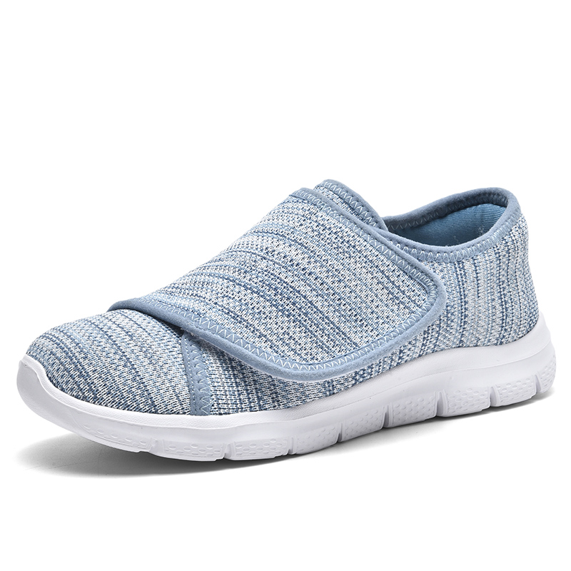 Kadın Diyabet Ayakkabı Geniş Y - Women'S Shoes For Wide Feet incelemesi ve fiyatı