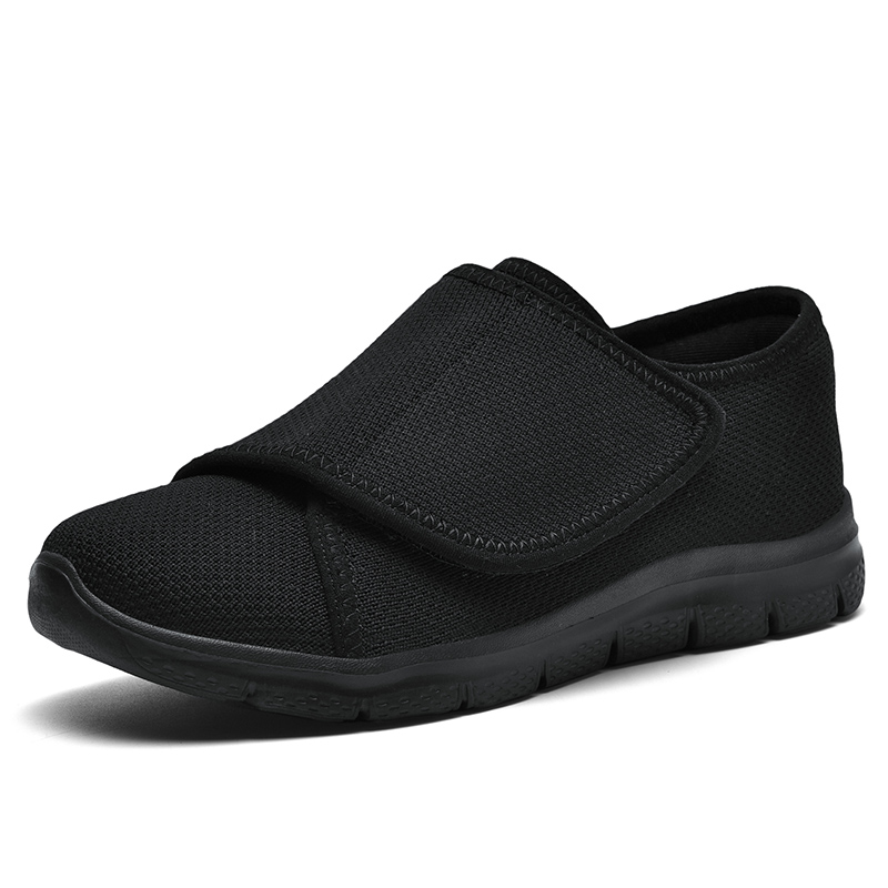 Kadın Diyabet Ayakkabı Geniş Y - Women'S Shoes For Wide Feet incelemesi ve fiyatı