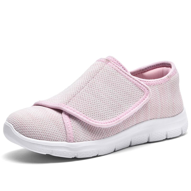 Kadın Diyabet Ayakkabı Geniş Y - Women'S Shoes For Wide Feet incelemesi ve fiyatı