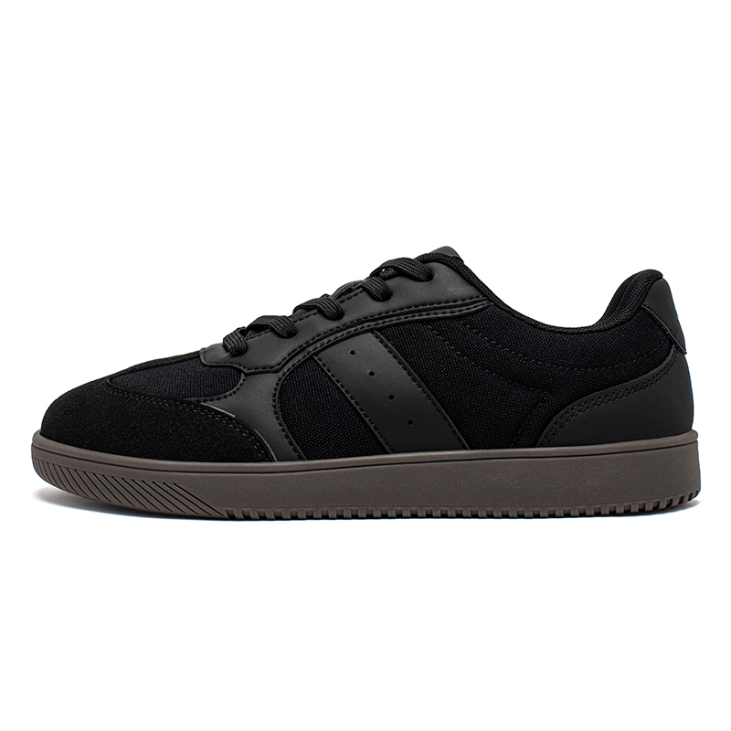 HOBIBEAR Unisex Yalınayak Spor - Women'S Shoes Zero Drop incelemesi ve fiyatı