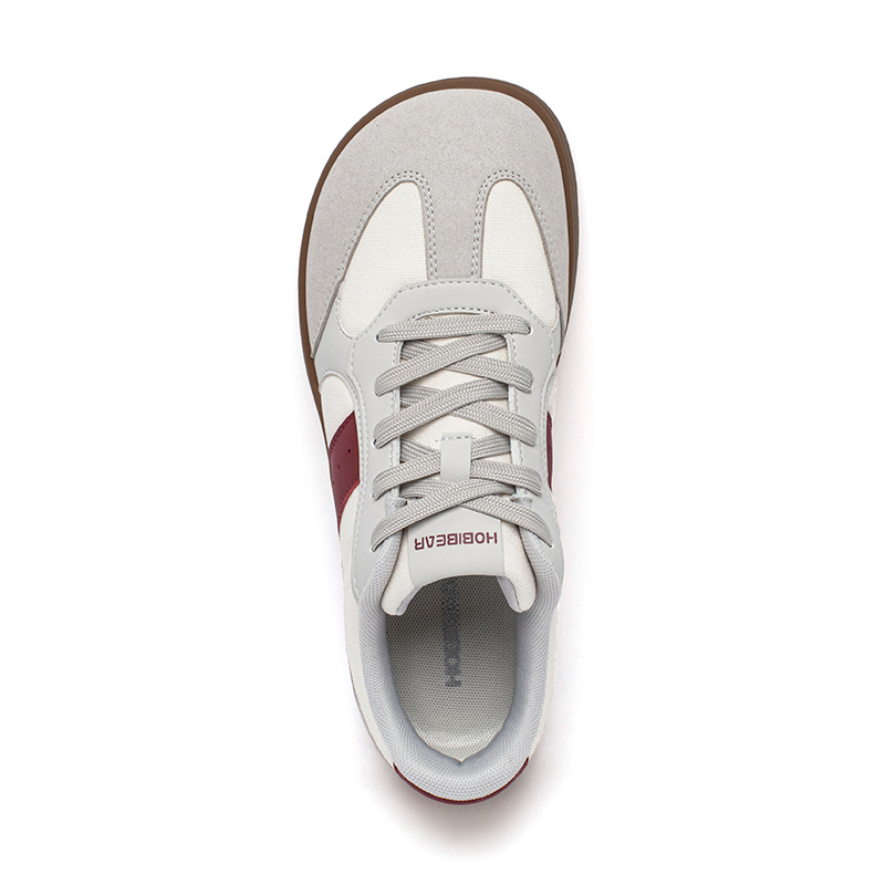 HOBIBEAR Unisex Yalınayak Spor - Women'S Shoes Zero Drop incelemesi ve fiyatı