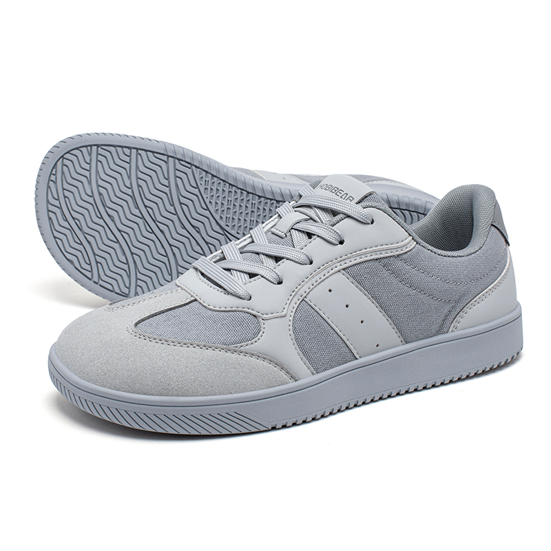 HOBIBEAR Unisex Yalınayak Spor - Women'S Shoes Zero Drop incelemesi ve fiyatı