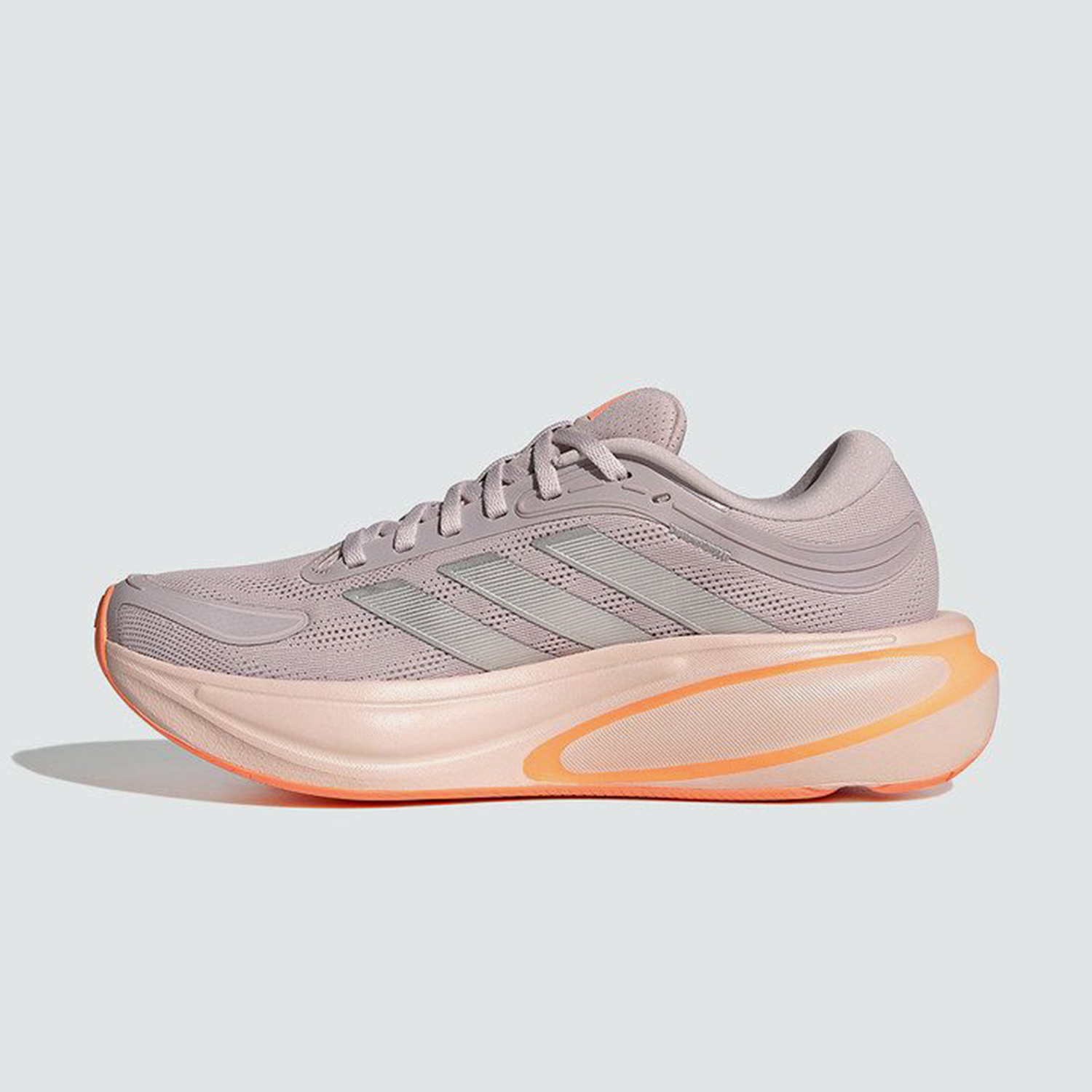 Adidas Authentic Response2 Yen - Women'S Shoes Pink Adidas incelemesi ve fiyatı