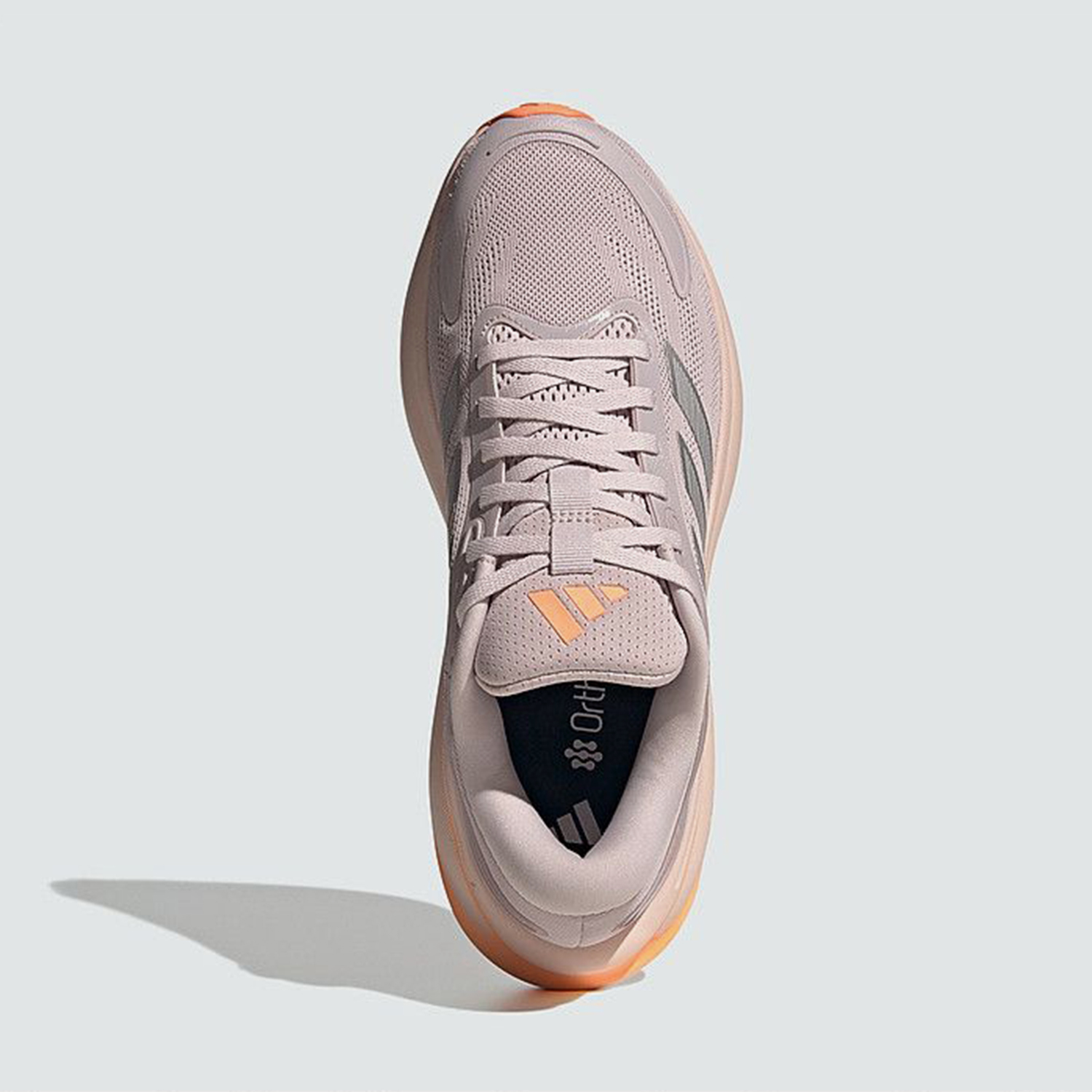 Adidas Authentic Response2 Yen - Women'S Shoes Pink Adidas incelemesi ve fiyatı