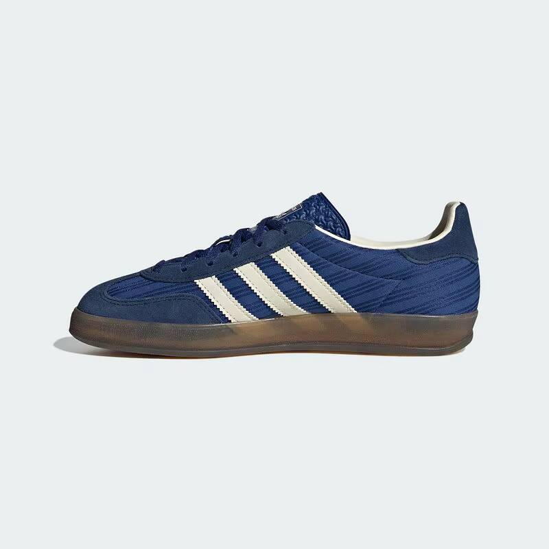 Adidas Originals JS1410 Bayan  - Adidas Shoes Samba incelemesi ve fiyatı