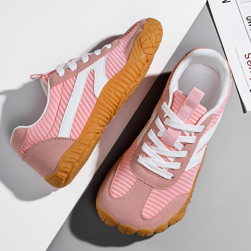 Erkek Kadın Geniş Burunlu Yalı - Women'S Shoes Zero Drop incelemesi ve fiyatı