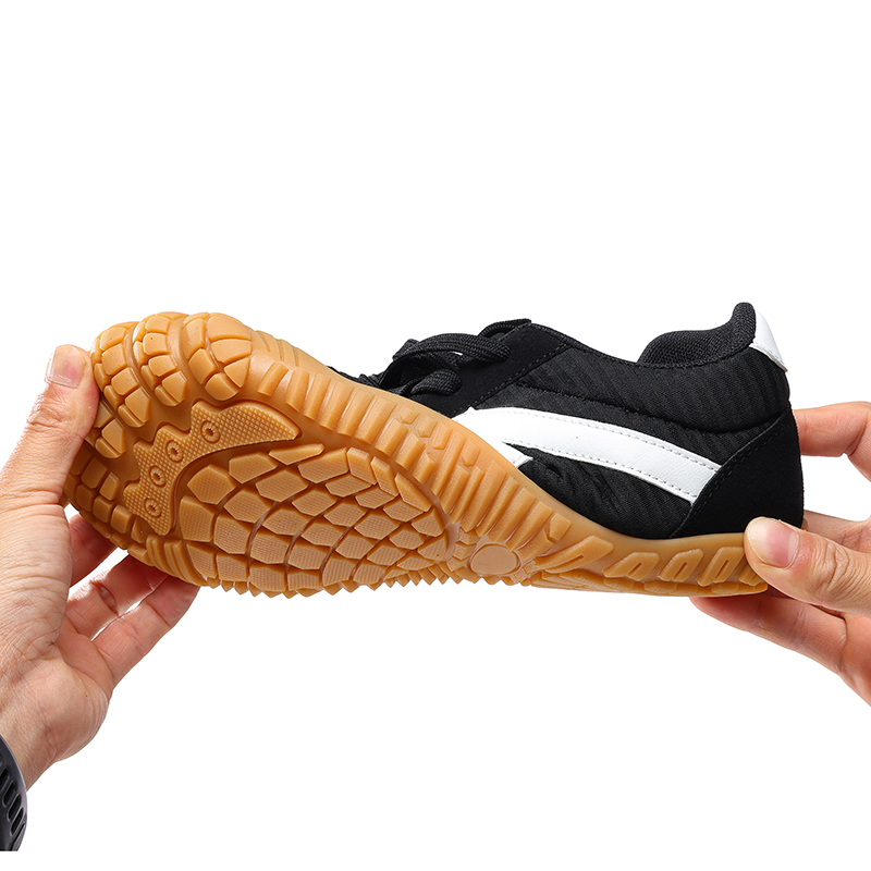 Erkek Kadın Geniş Burunlu Yalı - Women'S Shoes Zero Drop incelemesi ve fiyatı