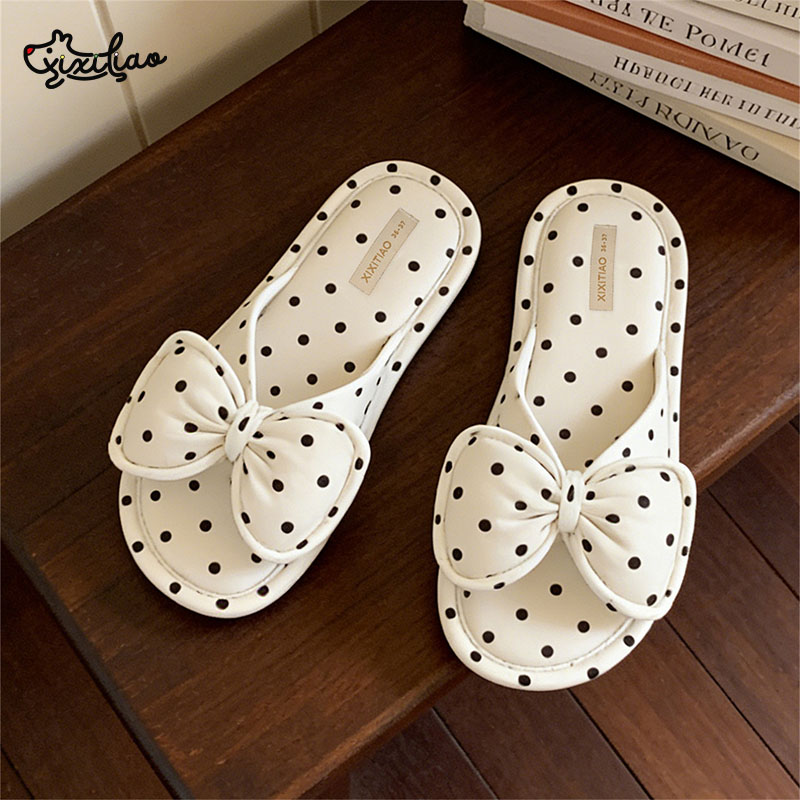 XIXITIAO Kadınlar İçin İç Meka - Women'S Shoes Popular incelemesi ve fiyatı