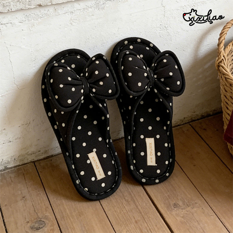 XIXITIAO Kadınlar İçin İç Meka - Women'S Shoes Popular incelemesi ve fiyatı