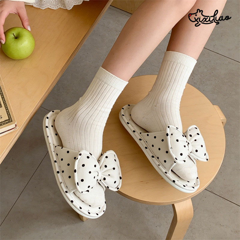 XIXITIAO Kadınlar İçin İç Meka - Women'S Shoes Popular incelemesi ve fiyatı