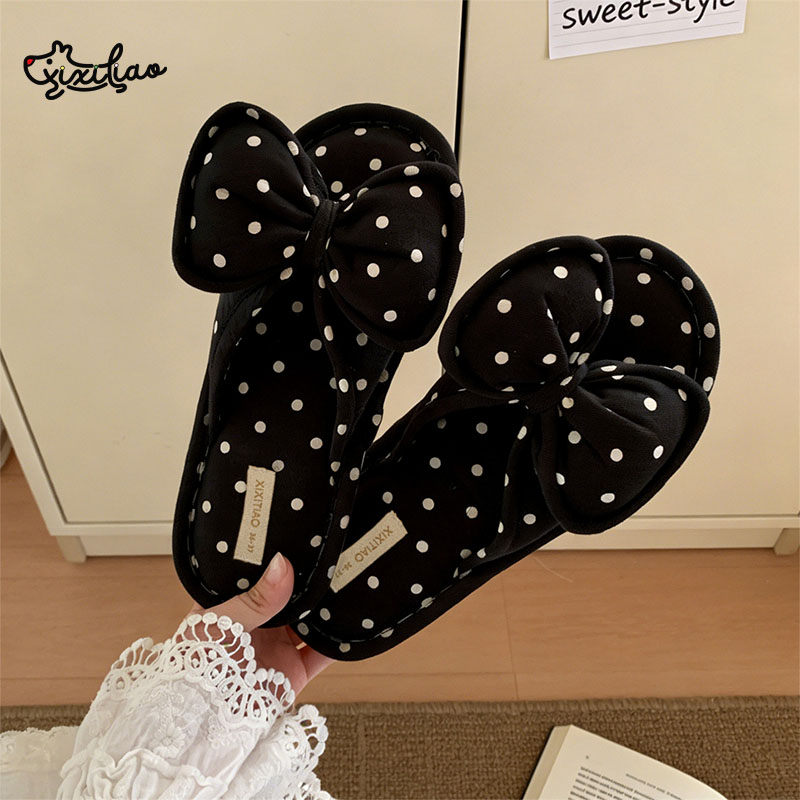 XIXITIAO Kadınlar İçin İç Meka - Women'S Shoes Popular incelemesi ve fiyatı