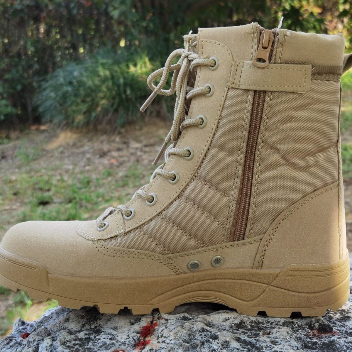 Yüksek bilekli botlar 2026 dış - Women'S Shoes Hike incelemesi ve fiyatı