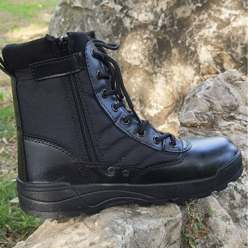 Yüksek bilekli botlar 2026 dış - Women'S Shoes Hike incelemesi ve fiyatı