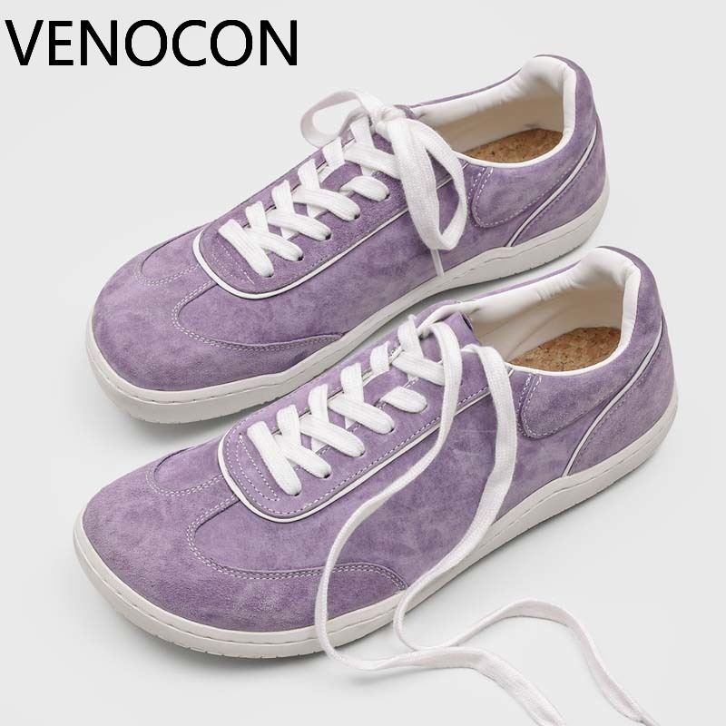 VENOCON Erkek Kadın Yalınayak  - Women'S Shoes For Wide Feet incelemesi ve fiyatı