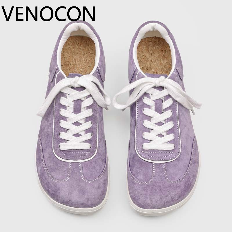 VENOCON Erkek Kadın Yalınayak  - Women'S Shoes For Wide Feet incelemesi ve fiyatı