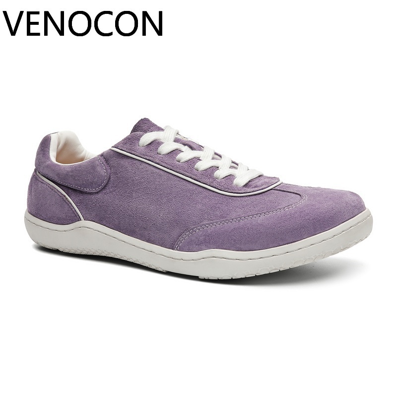 VENOCON Erkek Kadın Yalınayak  - Women'S Shoes For Wide Feet incelemesi ve fiyatı