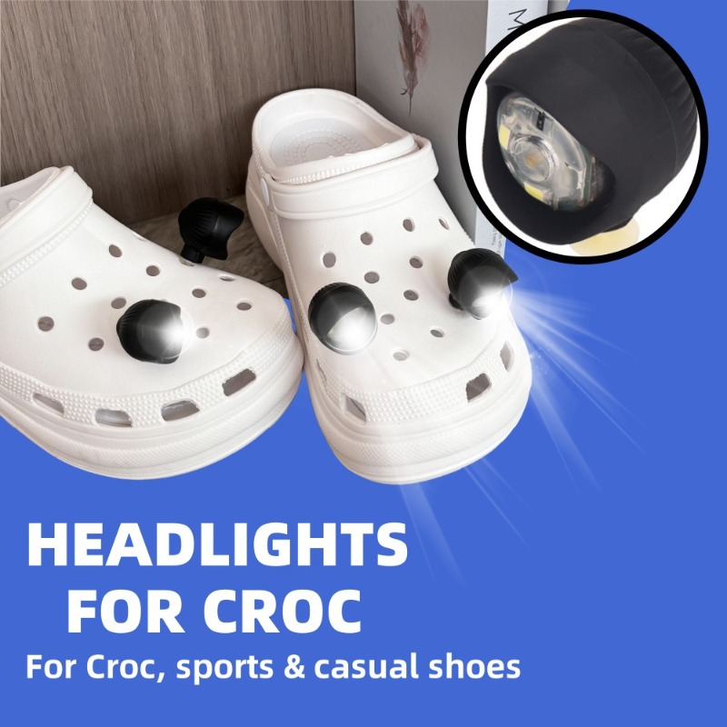 2/4/8 adet su geçirmez ayakkab - Croc Style Clog incelemesi ve fiyatı