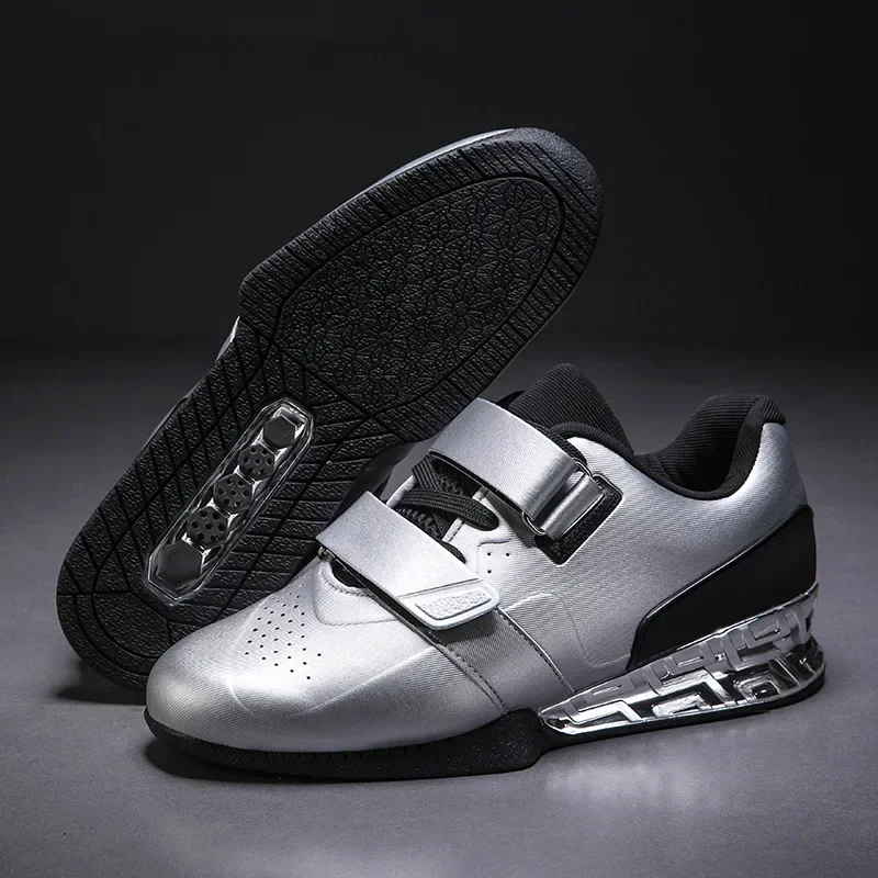 Yeni Kanca Döngü Spor Salonu A - Women'S Shoes New Balance incelemesi ve fiyatı