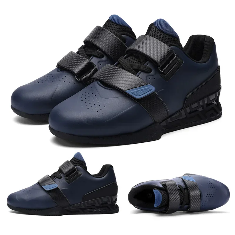 Yeni Kanca Döngü Spor Salonu A - Women'S Shoes New Balance incelemesi ve fiyatı