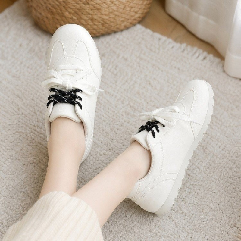 Büyük Beden Günlük Koşu Ayakka - Women Shoes Running incelemesi ve fiyatı