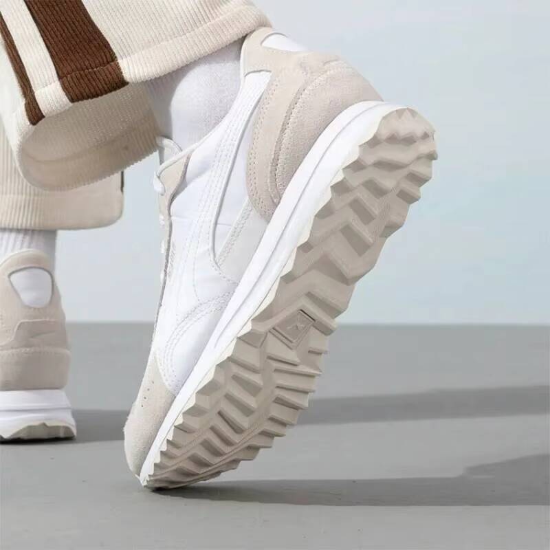 Yeni Sıcak Puma Beyaz Hafif Ko - Women Shoes Jordan incelemesi ve fiyatı