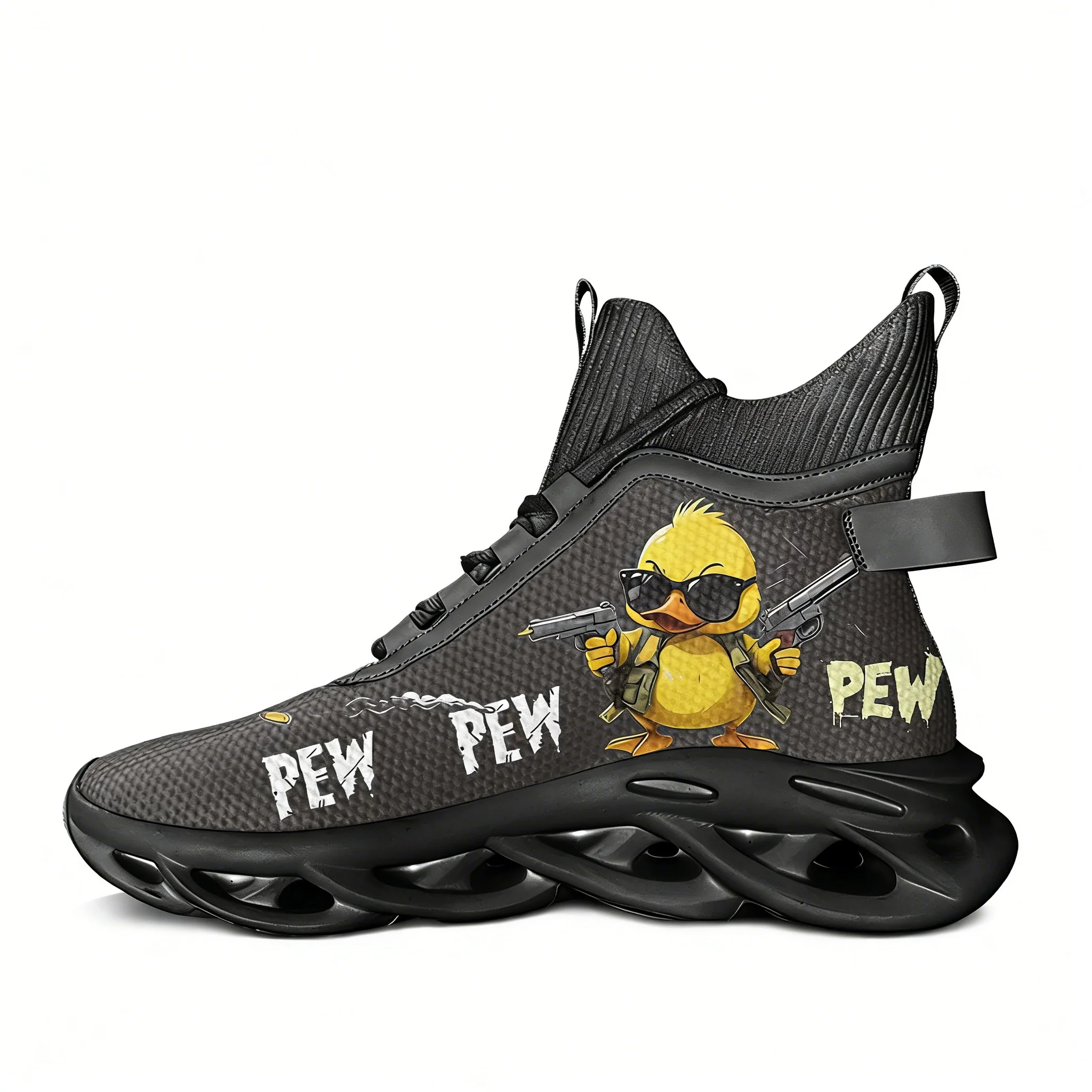 Pew Pew Madafakas Eğlenceli De - Women'S Shoes Hike incelemesi ve fiyatı