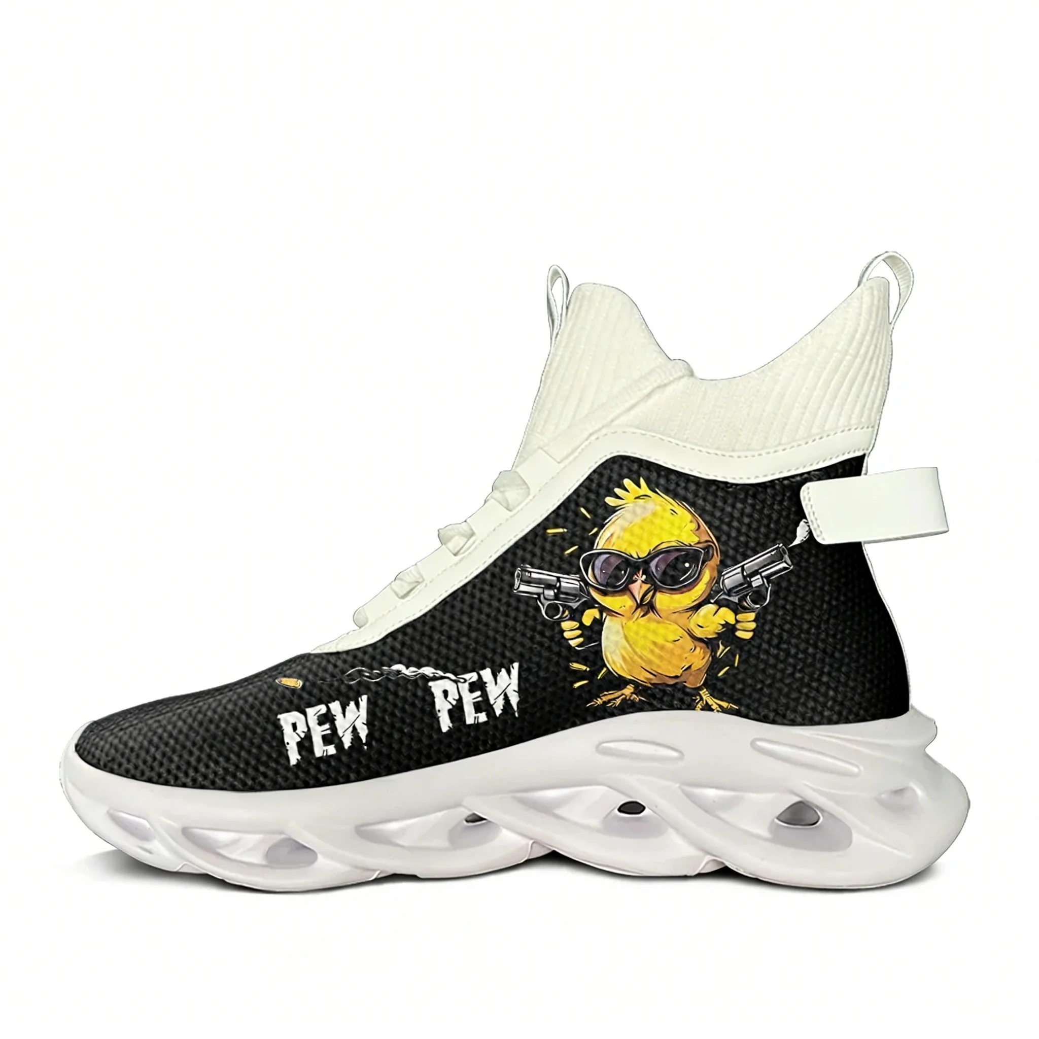 Pew Pew Madafakas Eğlenceli De - Women'S Shoes Hike incelemesi ve fiyatı