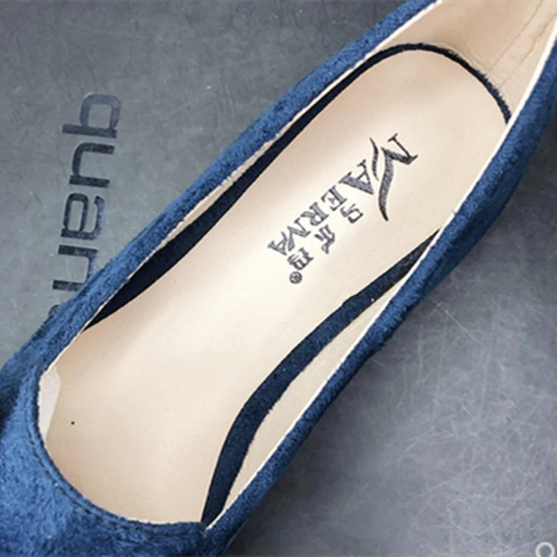 Kadın Mor Sarı Ayakkabı Kare A - Women'S Shoes For Wide Feet incelemesi ve fiyatı