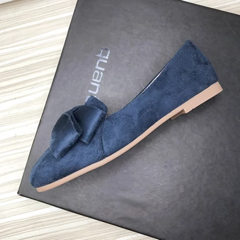 Kadın Mor Sarı Ayakkabı Kare A - Women'S Shoes For Wide Feet incelemesi ve fiyatı